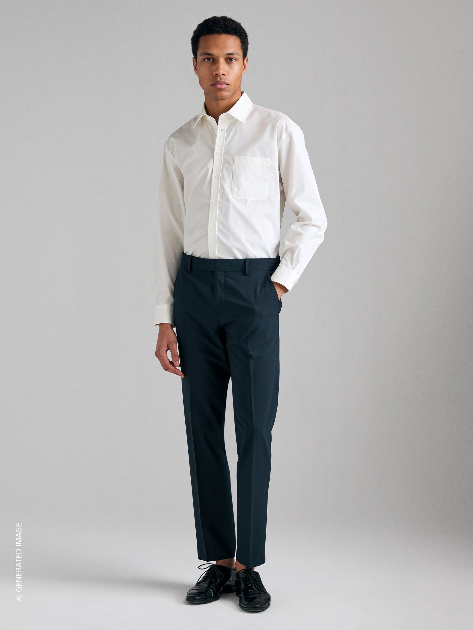 Camisa com bolso - ucb_image_F