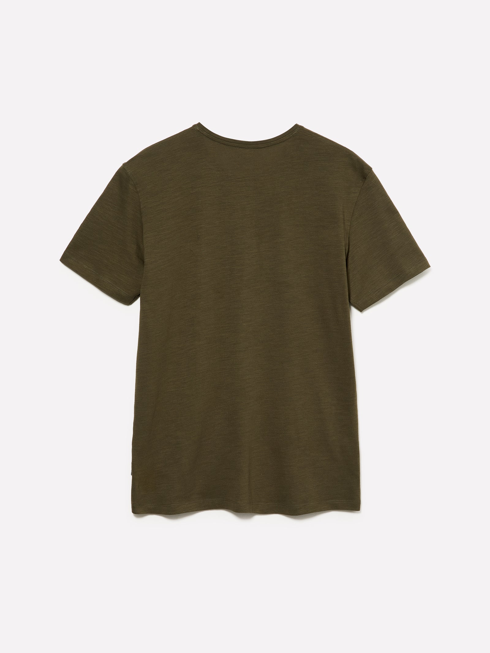 T-shirt com bolso pequeno - ucb_image_BS