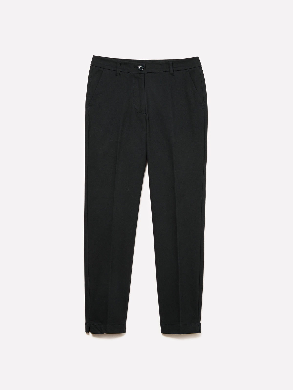 Chinos slim fit - ucb_image_FS