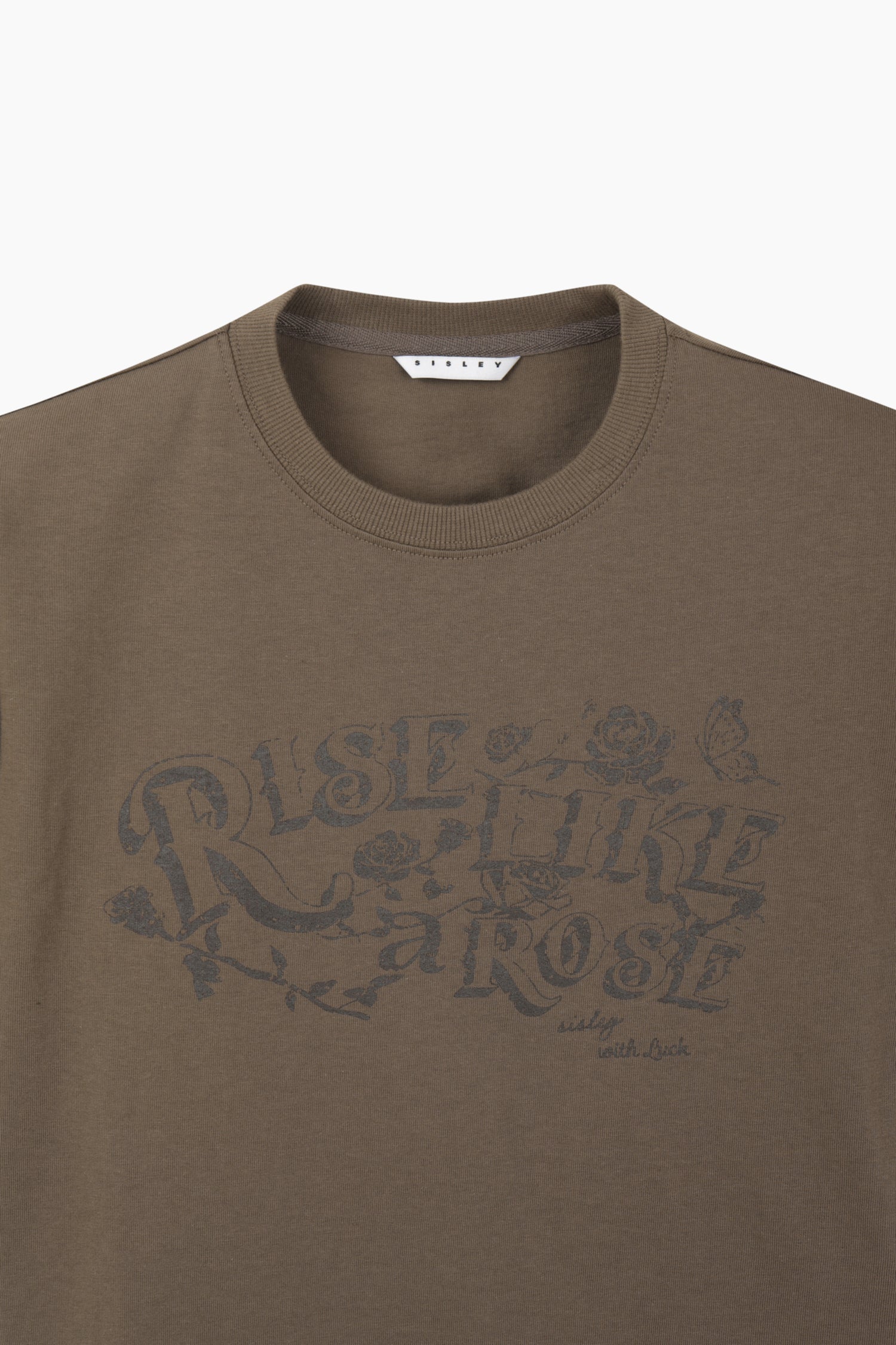 T-shirt com estampa - ucb_image_DS1