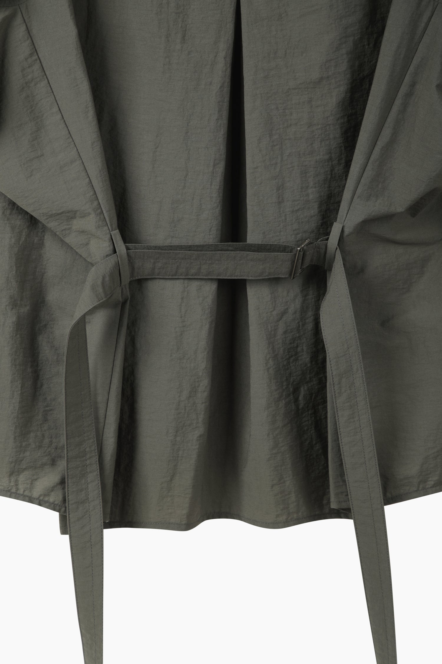 Casaco com gola alta - ucb_image_FY