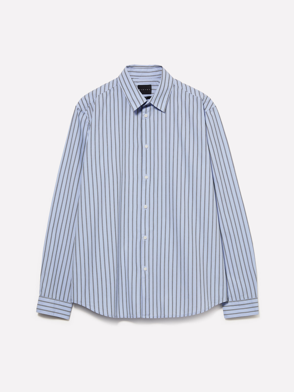 Camisa fio tinto azul - ucb_image_FS