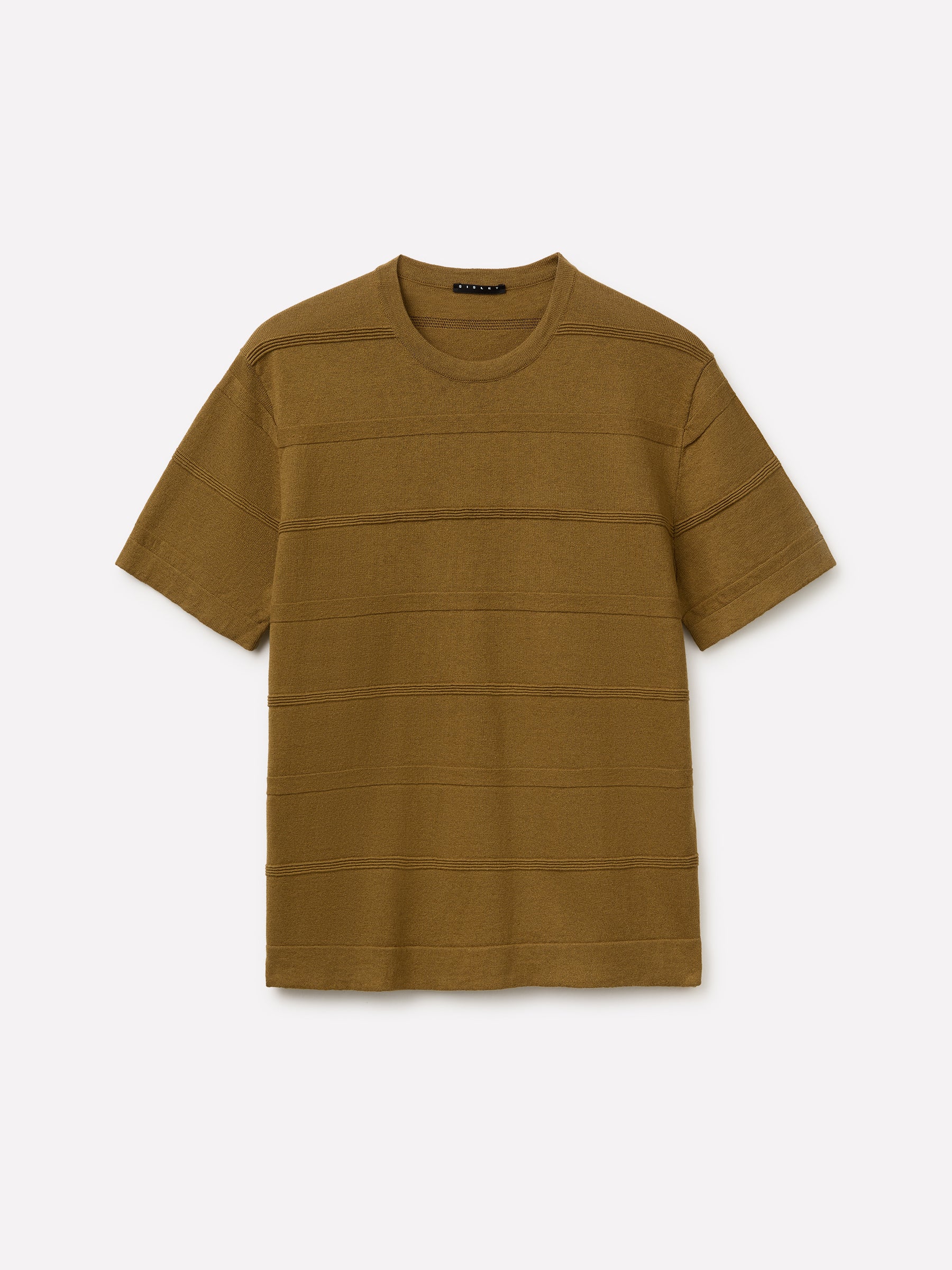 Camisola riscada em mistura de linho - ucb_image_FS