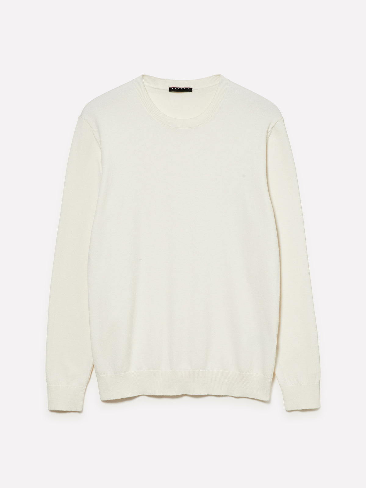 Camisola regular fit - ucb_image_FS