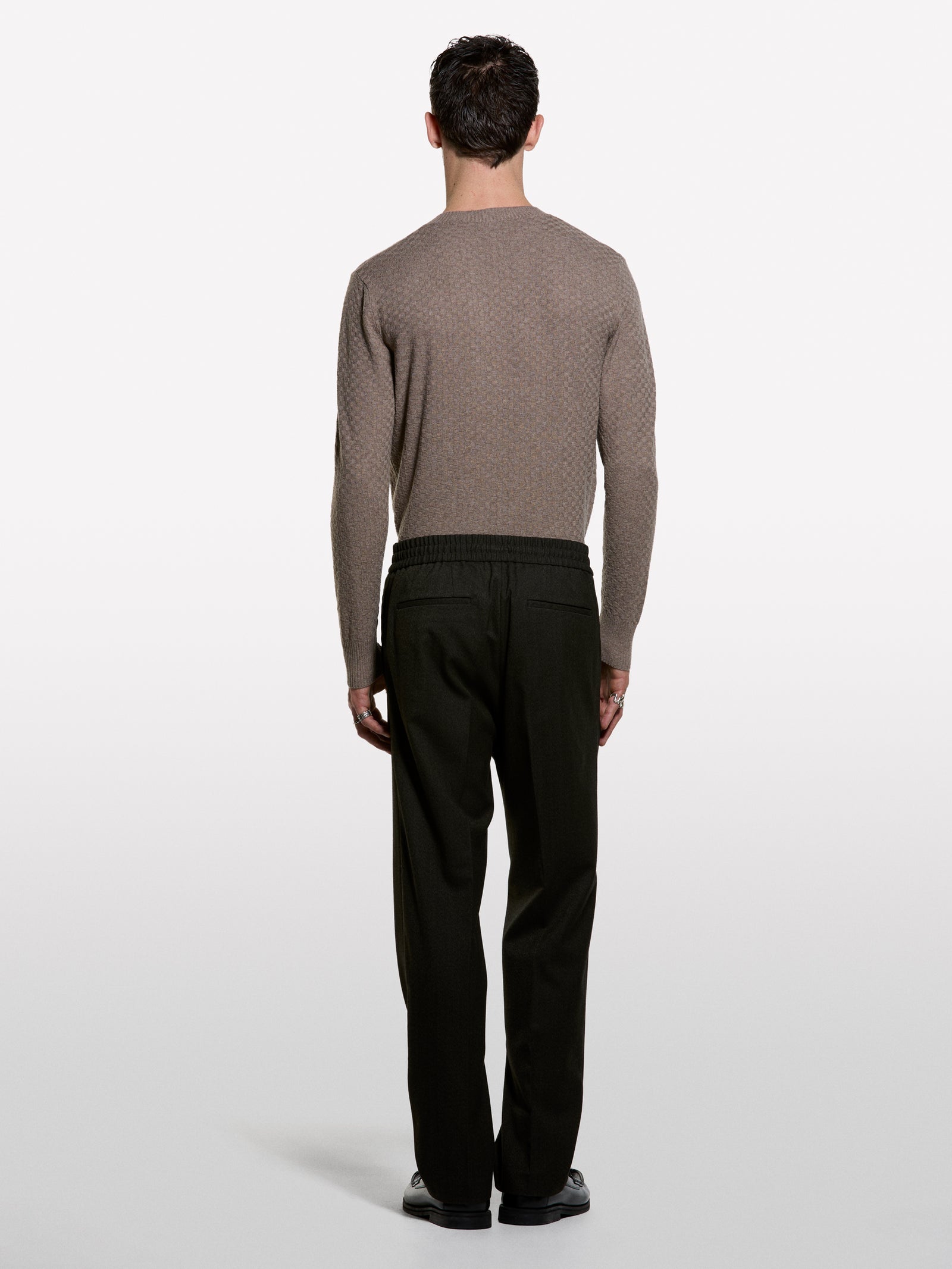 Joggers fio tinto - ucb_image_B