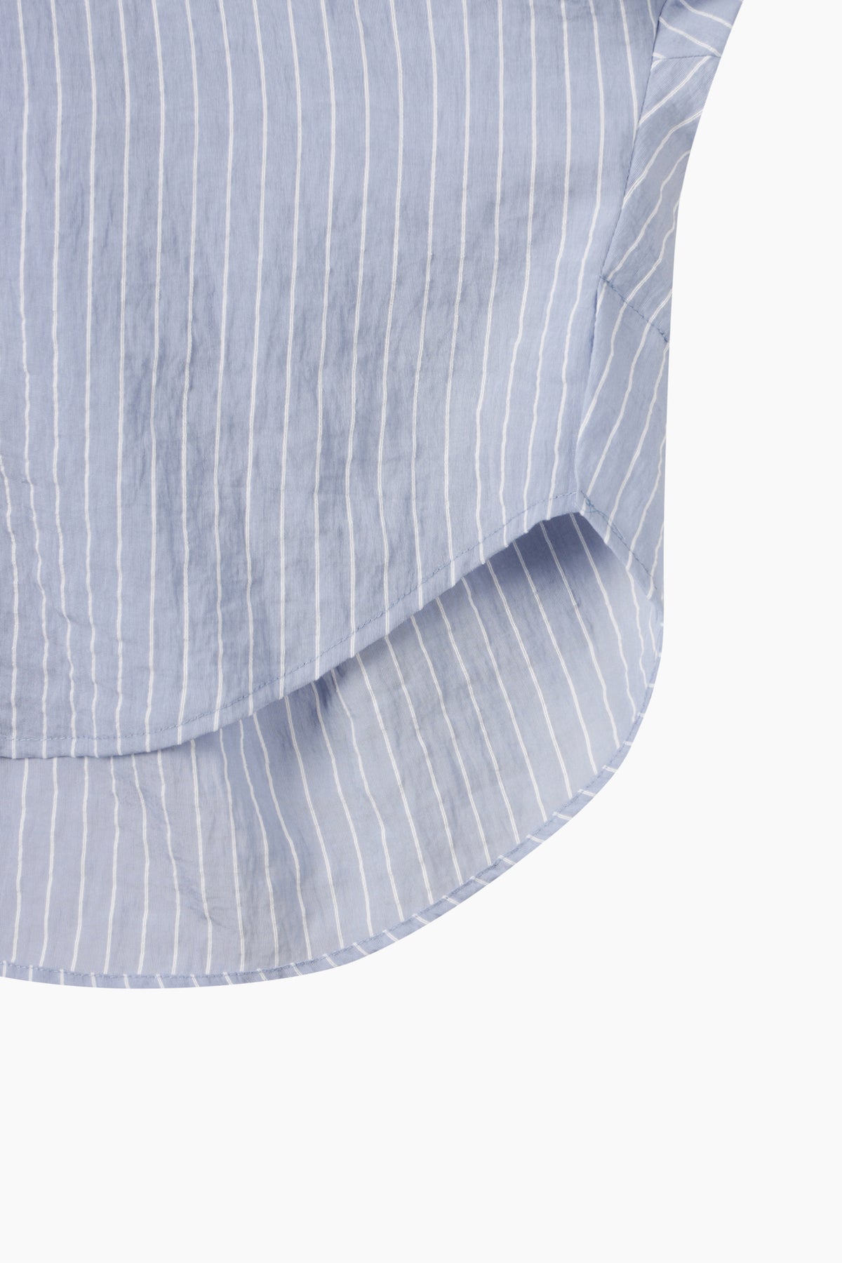 Camisa over às riscas - ucb_image_FY