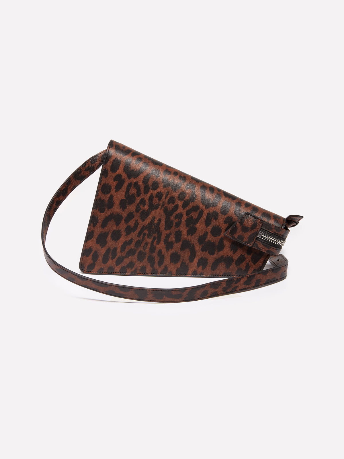 Bolsa assimétrica animalier - ucb_image_BS