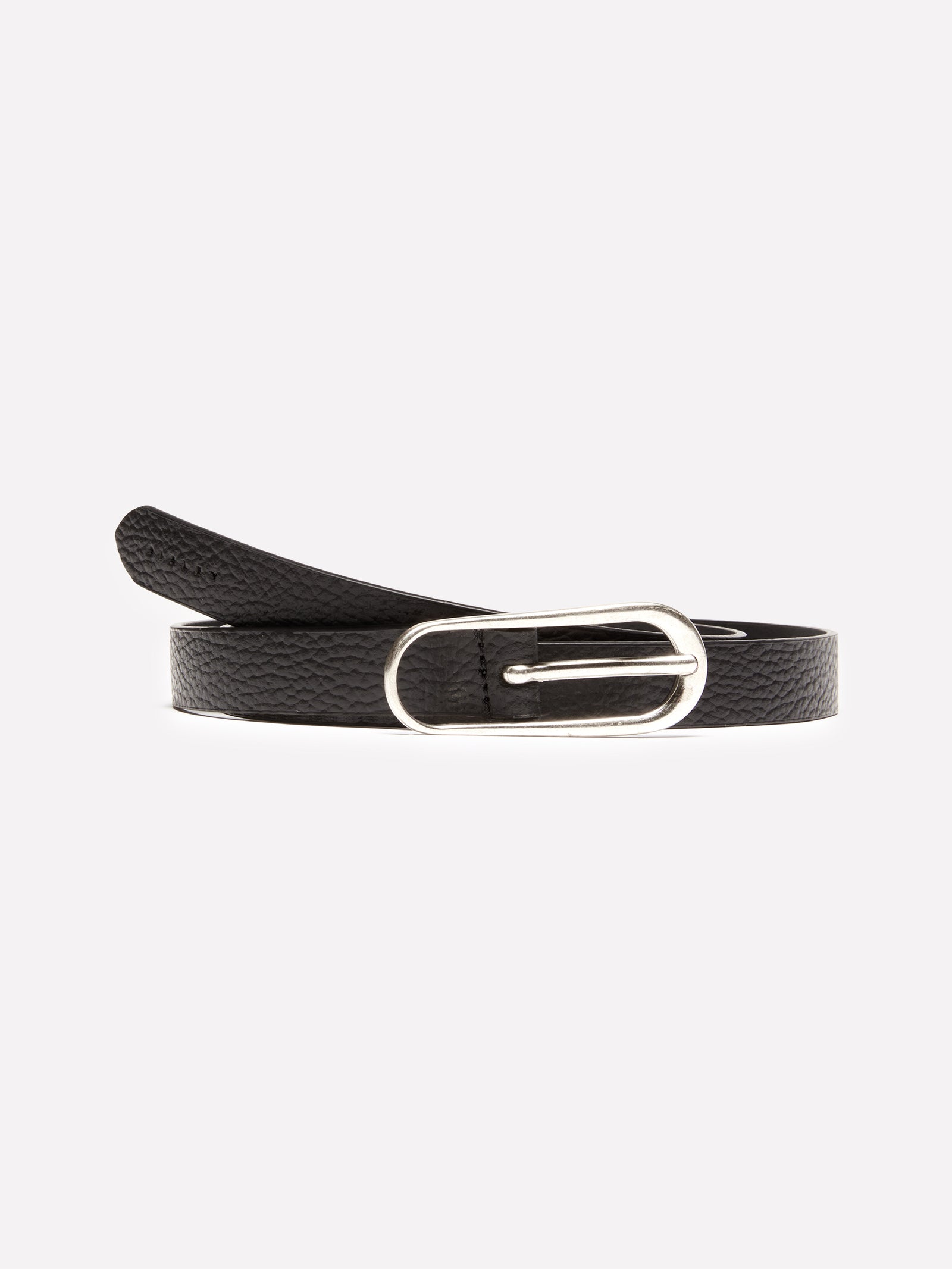 Cinto fino em pele - ucb_image_FS