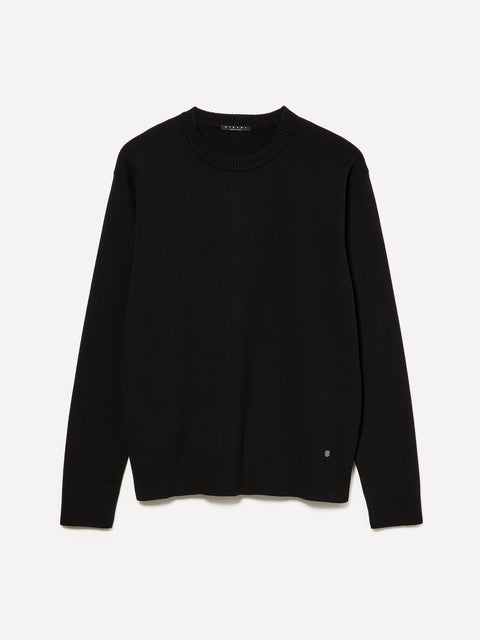 Camisola relaxed fit - ucb_image_FS