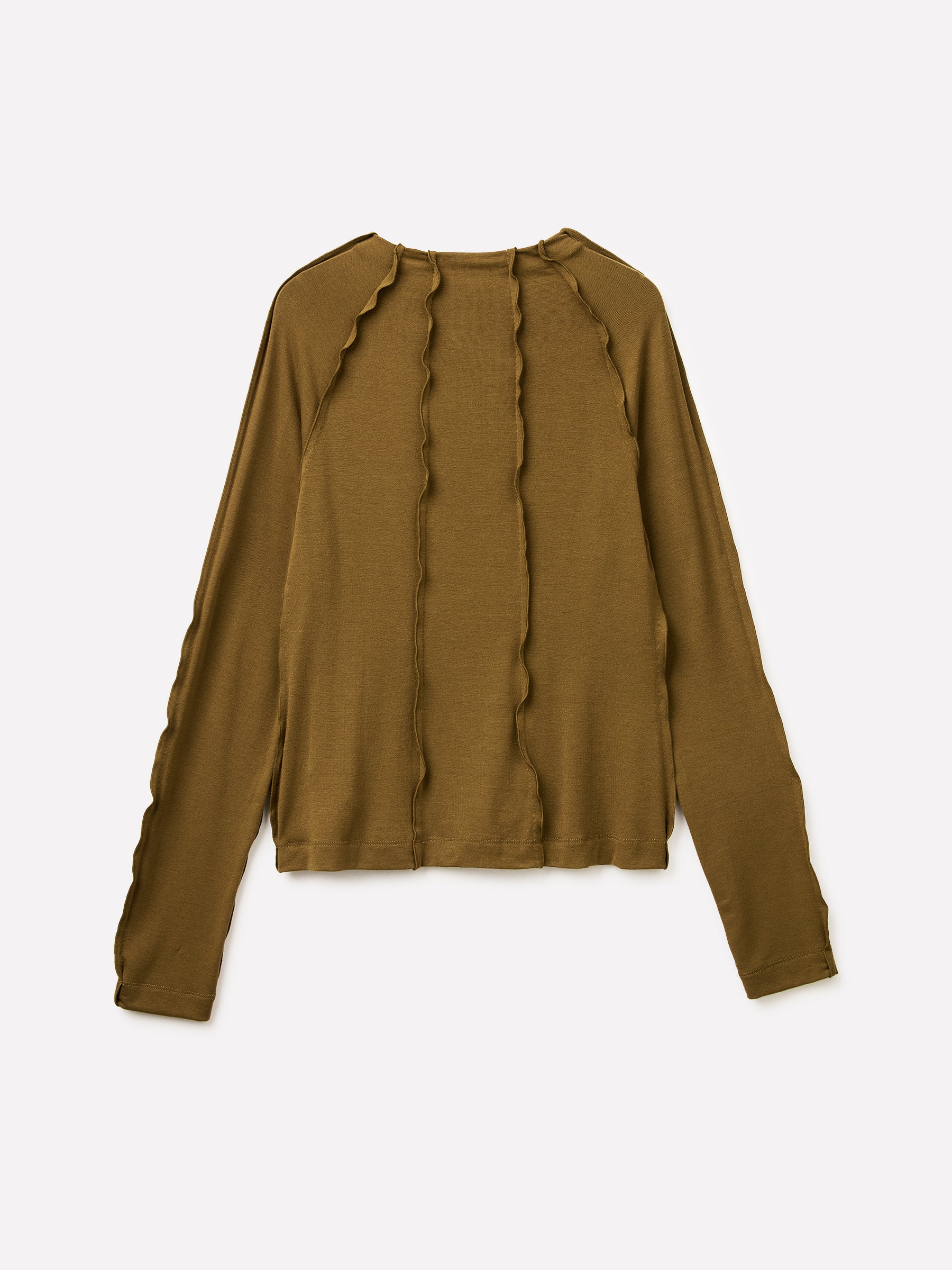 T-shirt moldada - ucb_image_BS