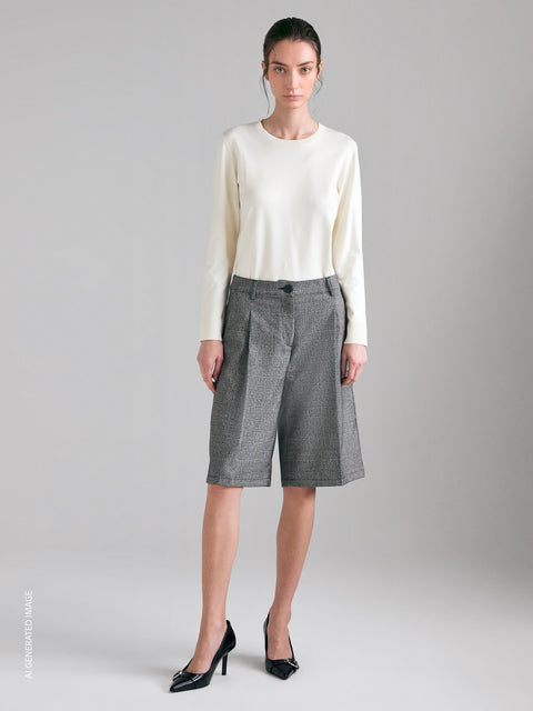 Bermudas príncipe-de-Gales - ucb_image_F