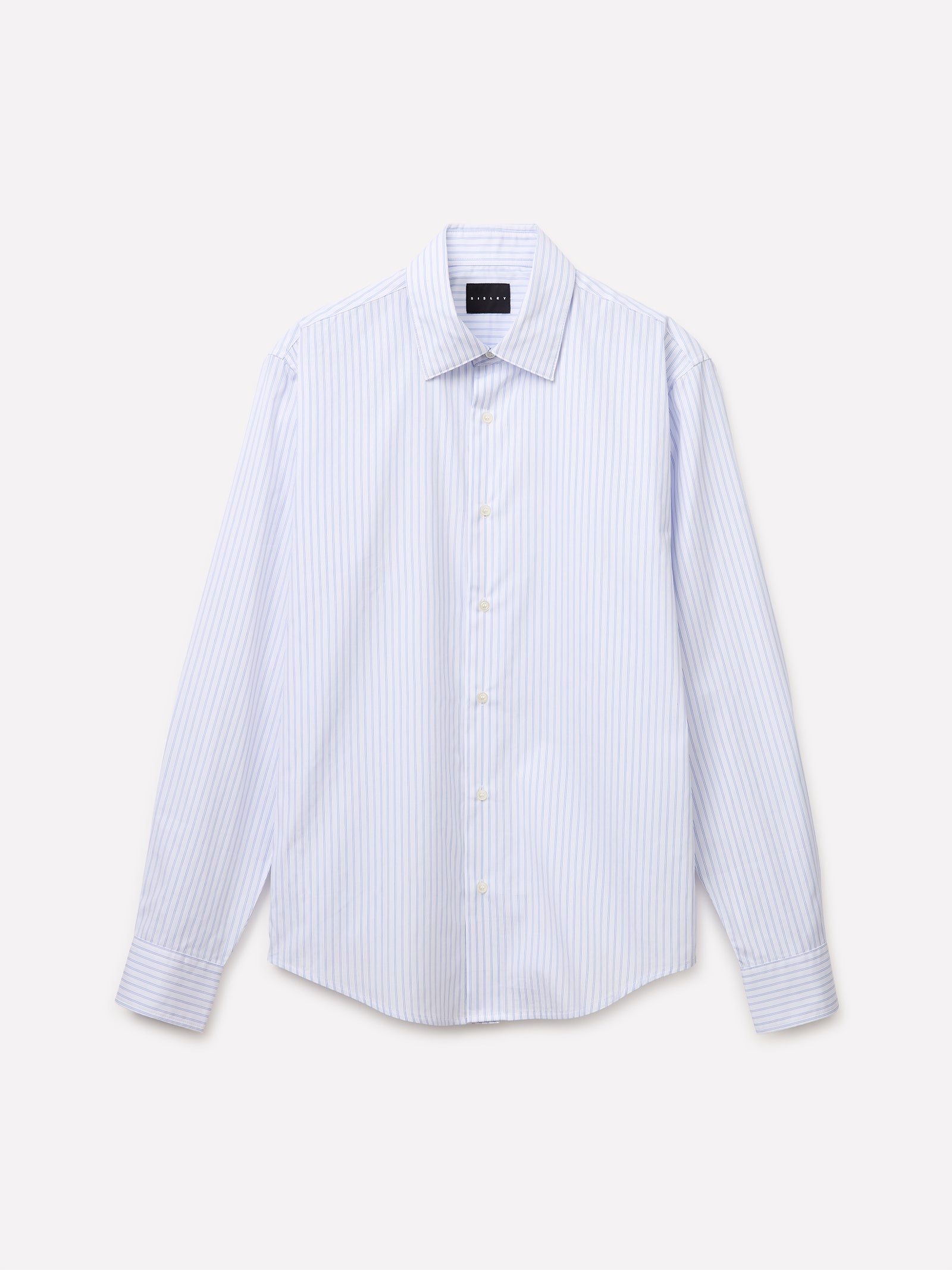 Striped shirt - ucb_image_FS