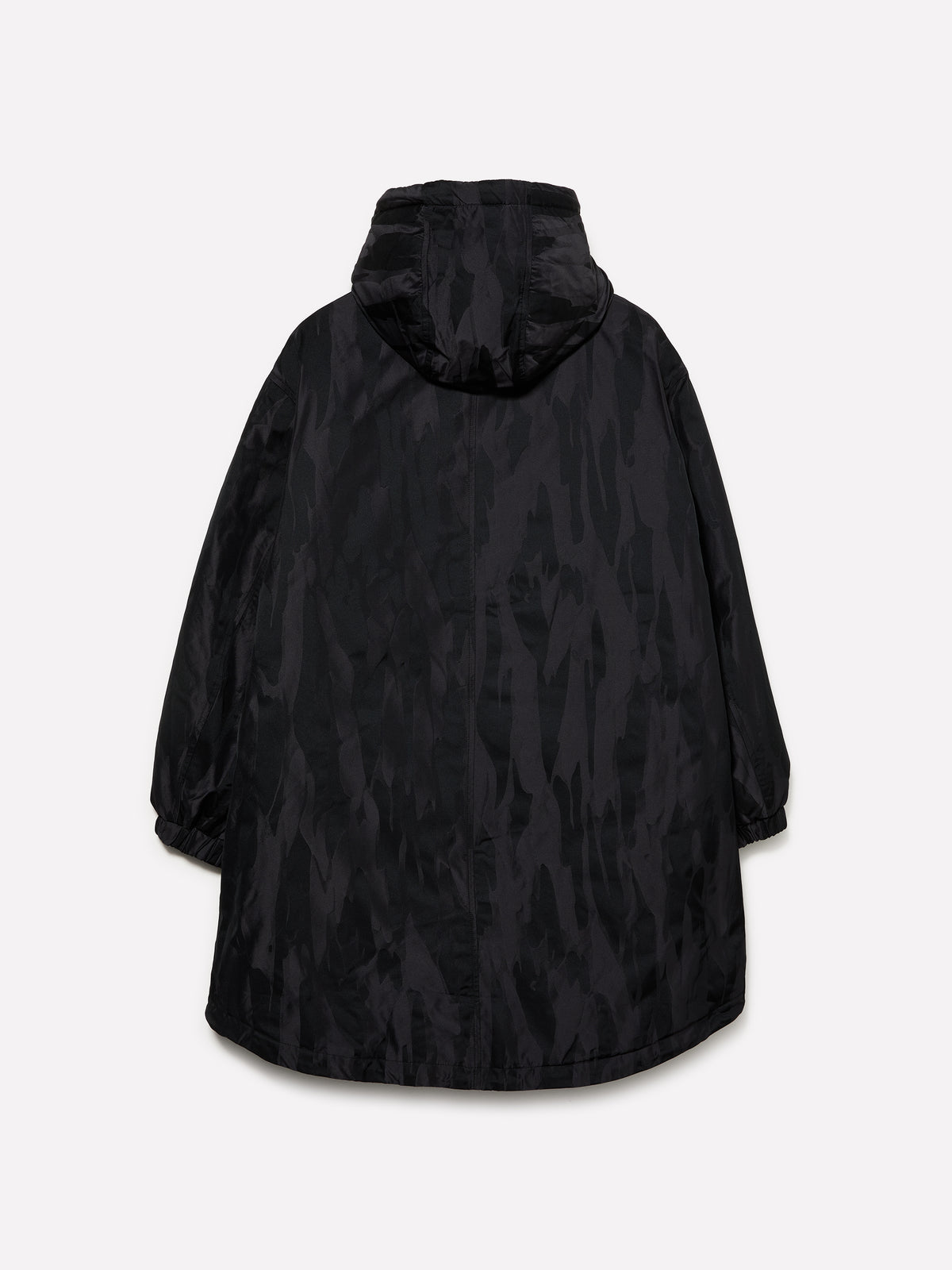 Parka acolchoado - ucb_image_BS