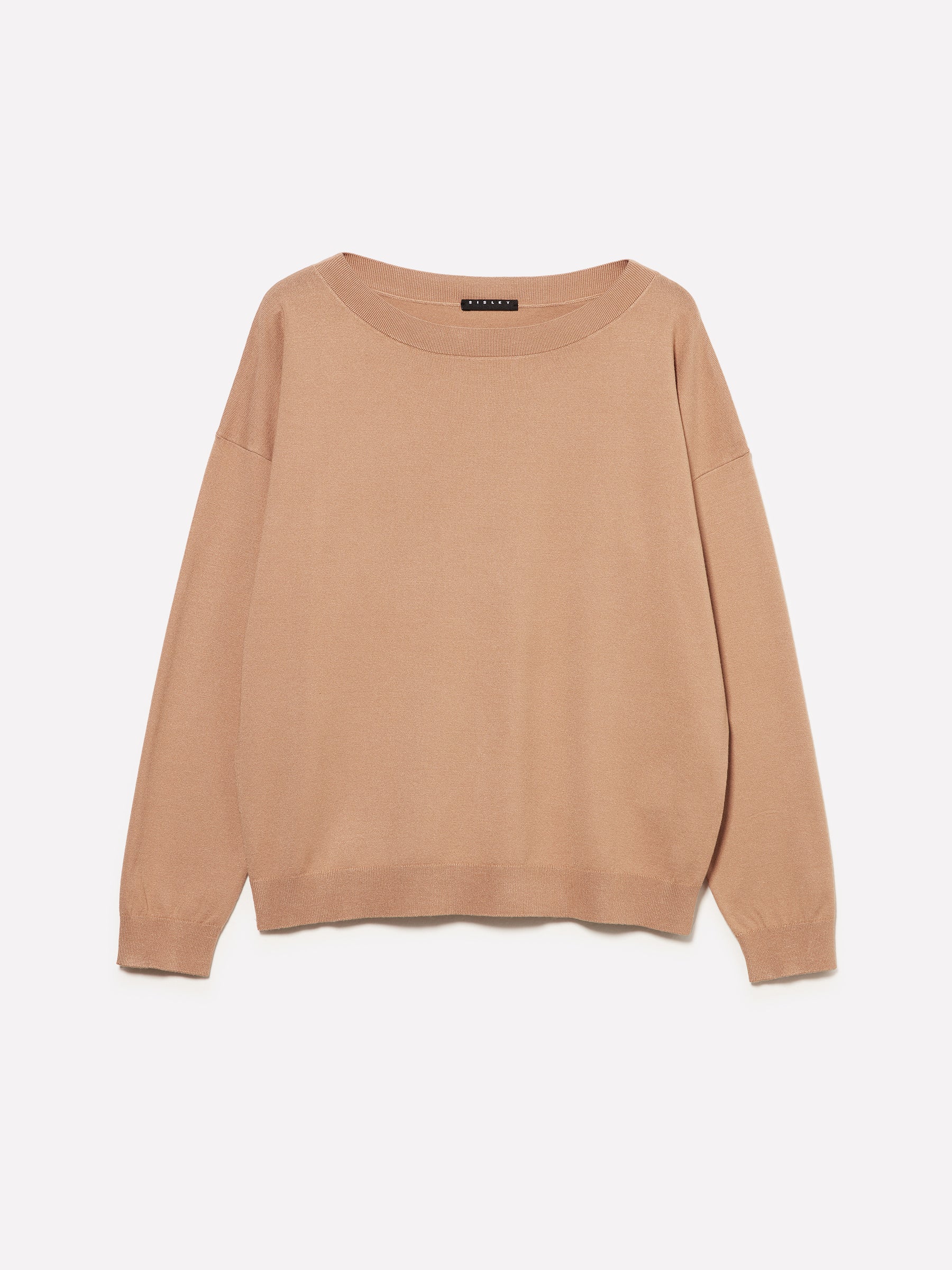 Camisola over fit - ucb_image_FS