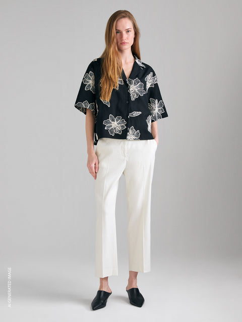 Camisa boxy fit bordada - ucb_image_F