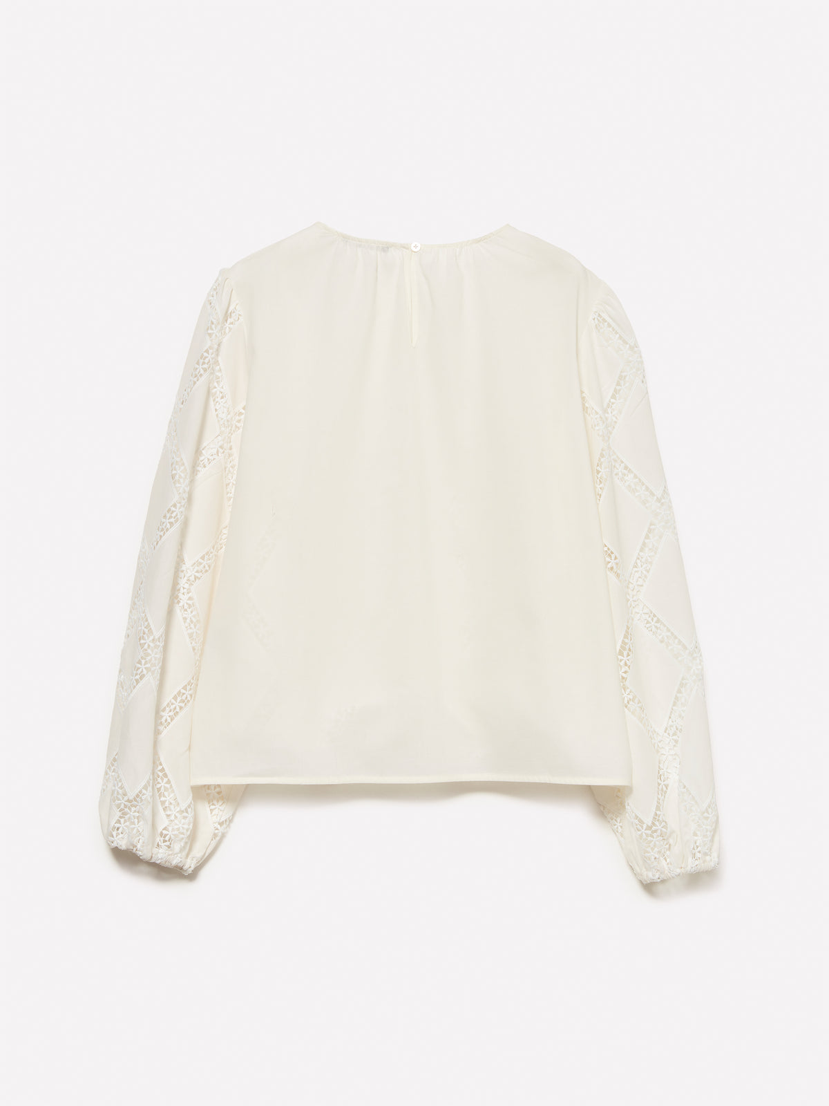 Blusa branco nata com renda - ucb_image_BS