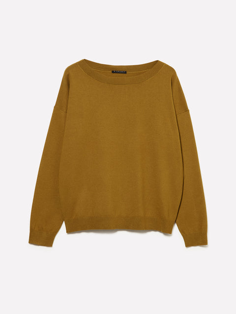 Camisola over fit - ucb_image_FS