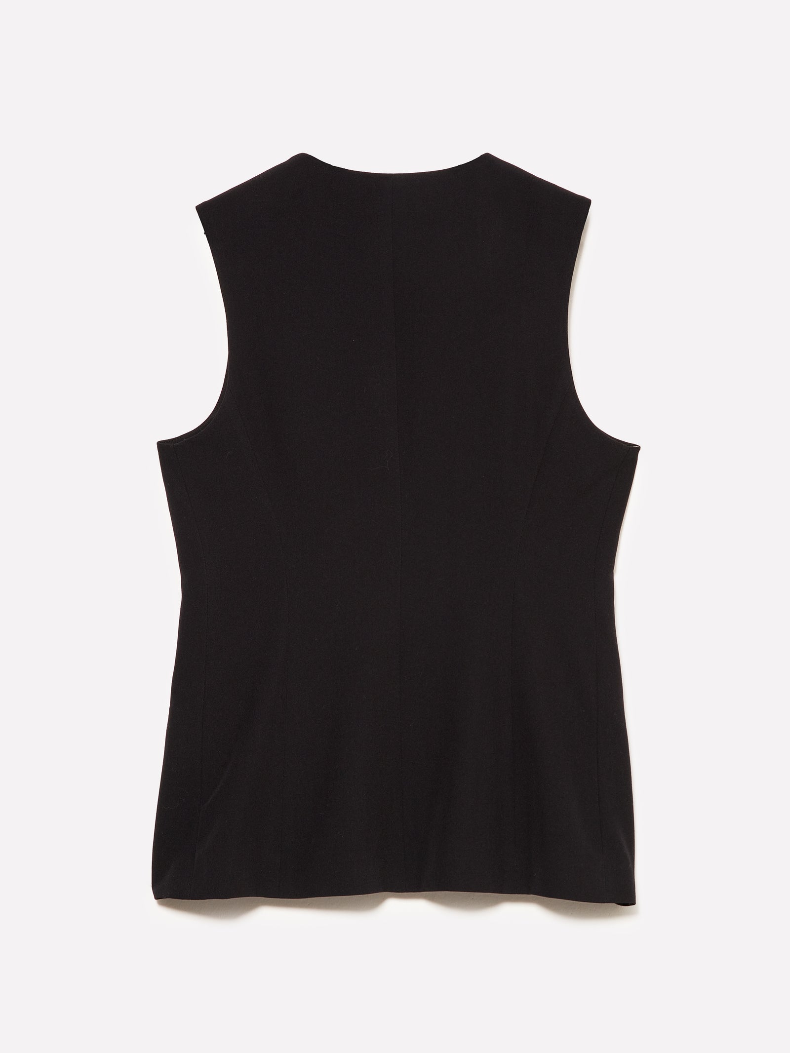 Colete slim fit - ucb_image_BS