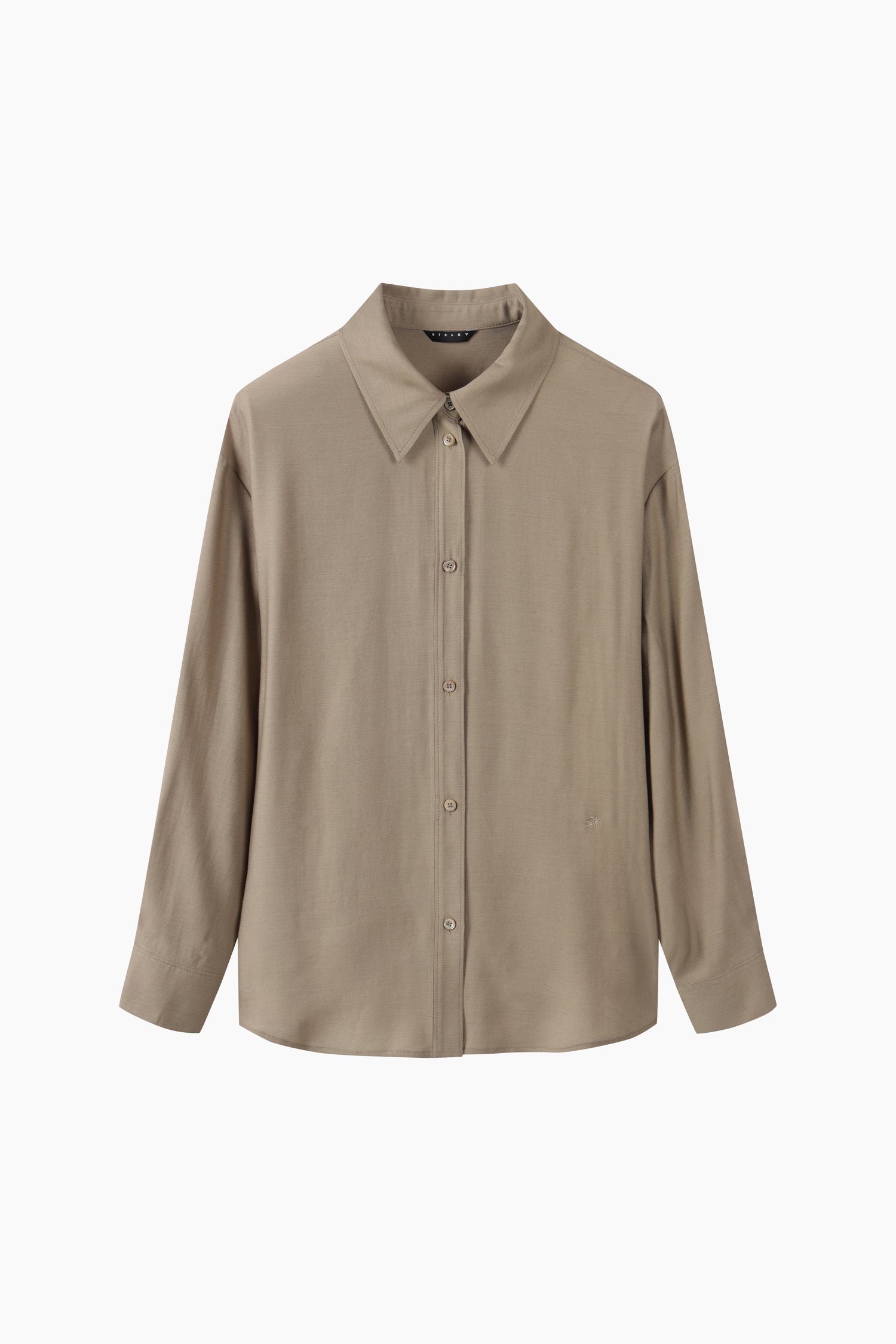 Camisa fluida - ucb_image_FS