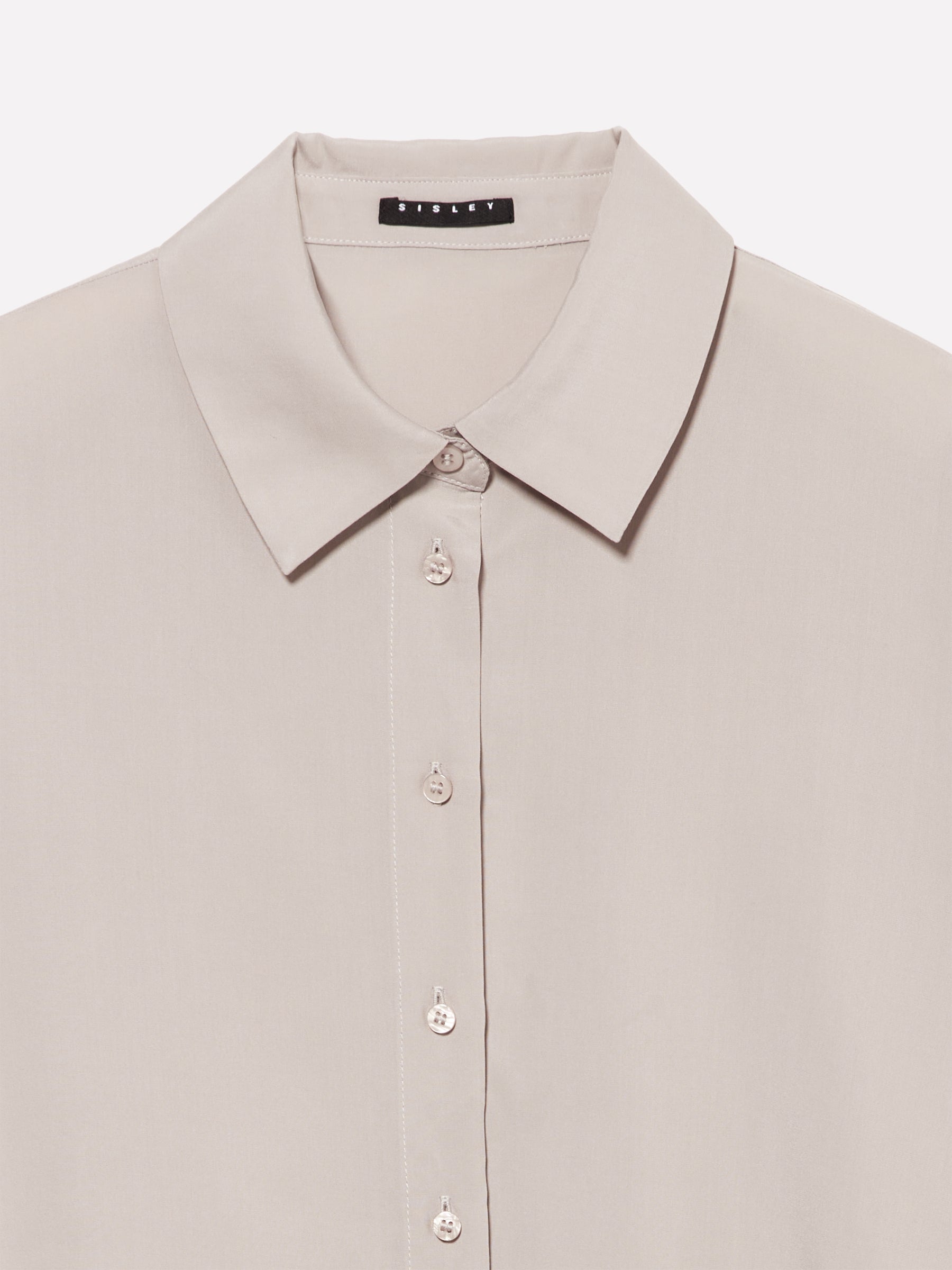 Camisa comfort fit - ucb_image_DS1