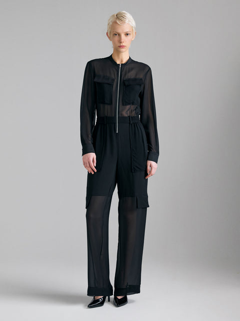 Macacão semitransparente - ucb_image_F