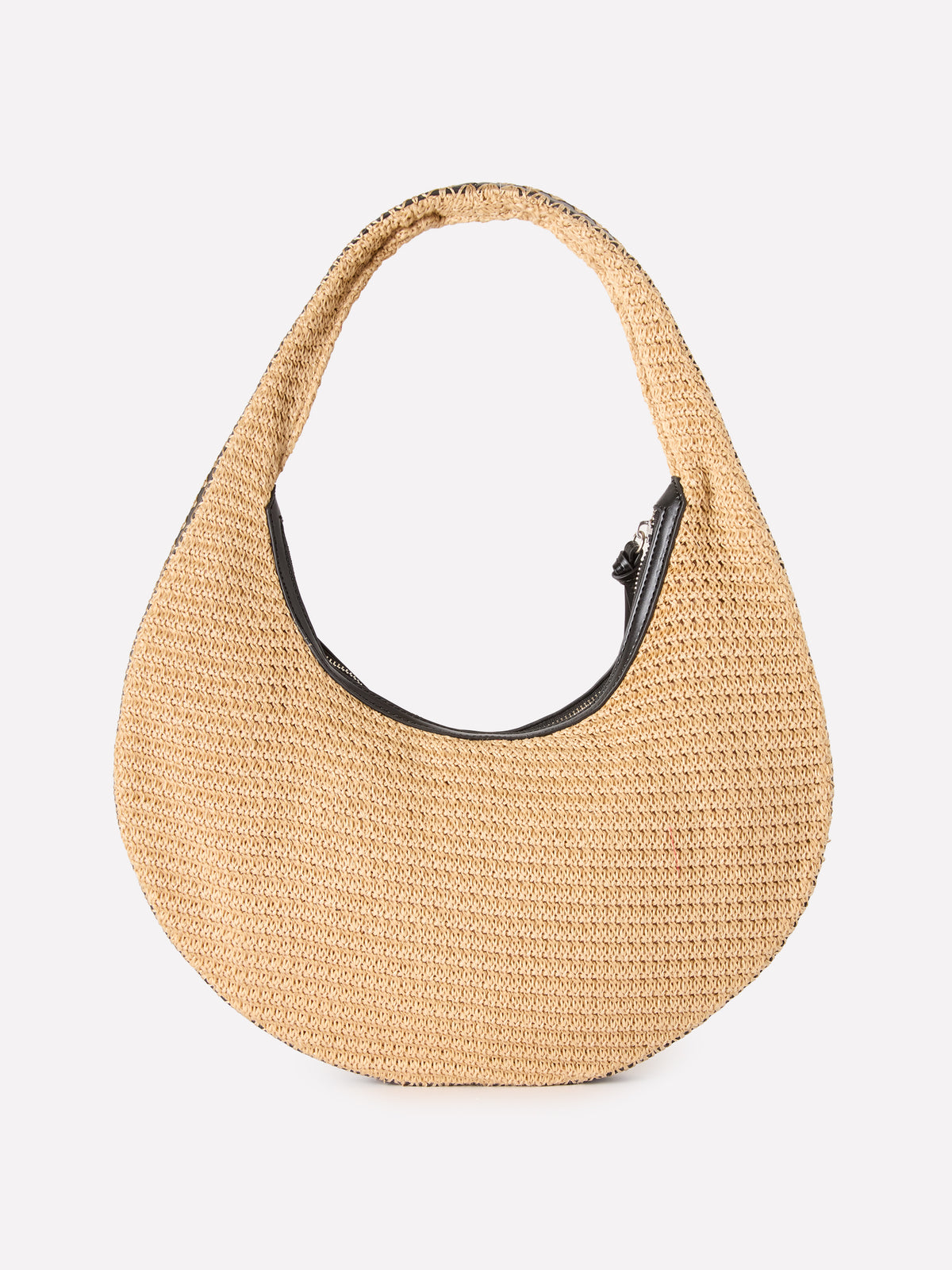 Hobo entrelaçada - ucb_image_BS