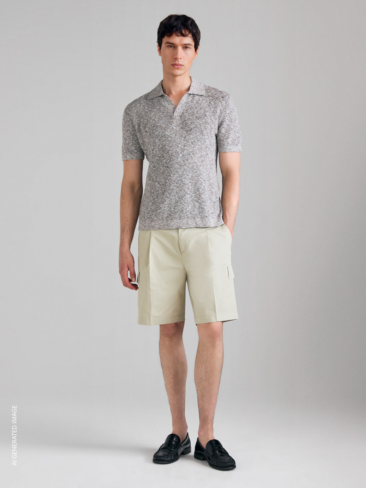 Polo de malha - ucb_image_F