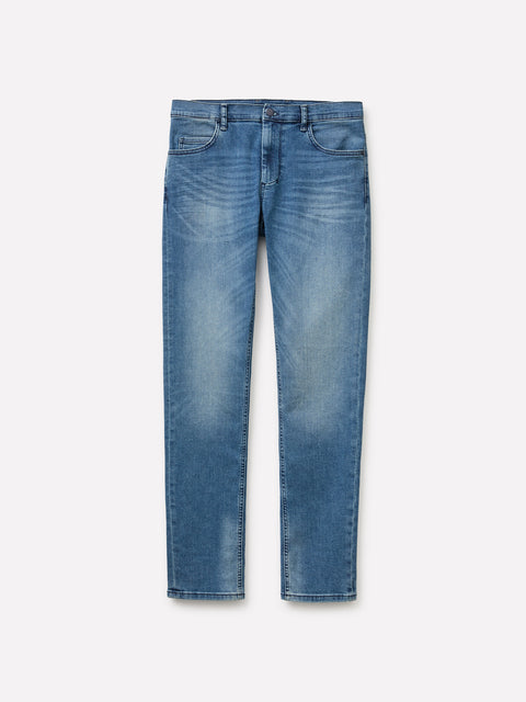 Jeans Helsinki skinny fit - ucb_image_FS