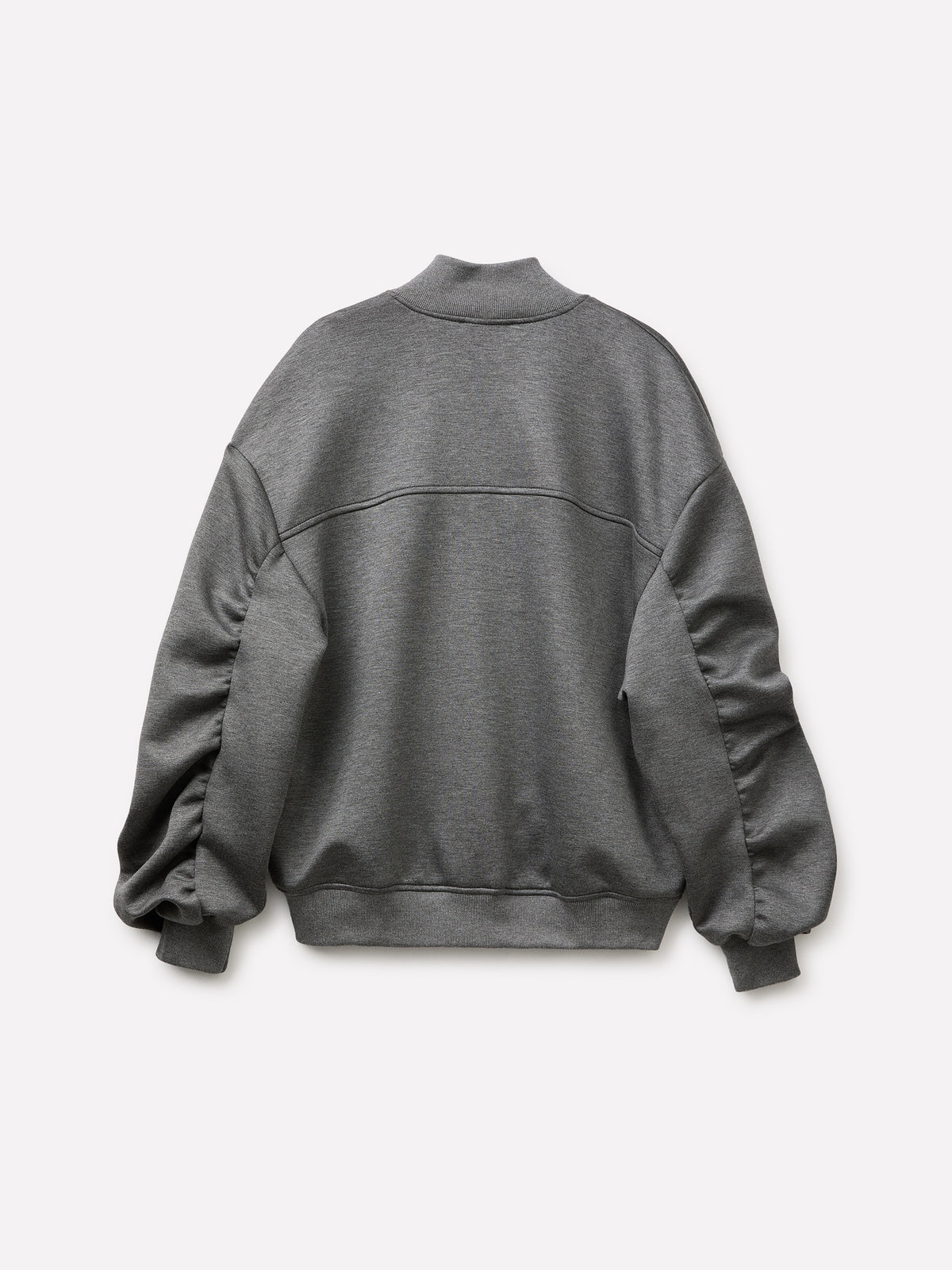 Bomber em felpo - ucb_image_BS