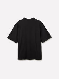 T-shirt relaxed fit - ucb_image_BS