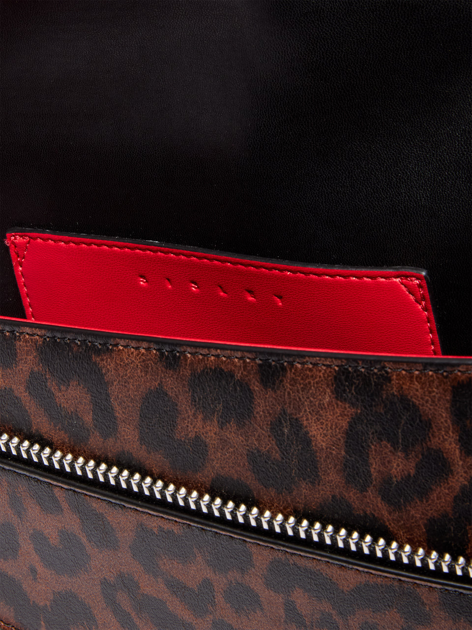 Bolsa assimétrica animalier - ucb_image_DS1