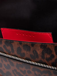 Bolsa assimétrica animalier - ucb_image_DS1