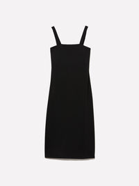 Vestido preto com abertura - ucb_image_FS