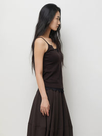 Top com renda - ucb_image_F