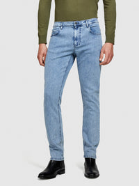 Jeans Helsinki Skinny fit - ucb_image_FY