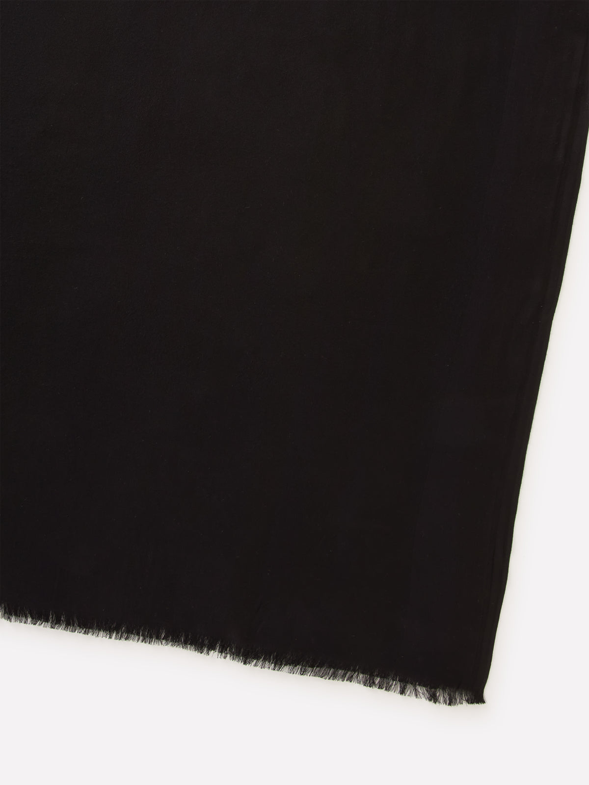 Estolo jacquard - ucb_image_FY