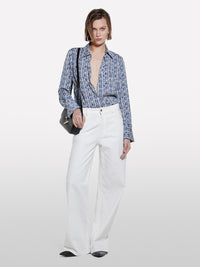 Camisa azul-claro em cetim estampado - ucb_image_F