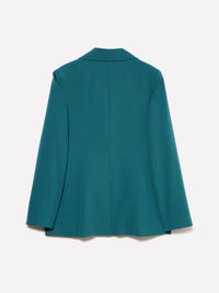 Blazer regular fit - ucb_image_BS