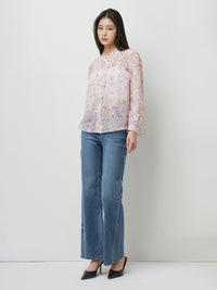 Jeans de cintura subida - ucb_image_FY