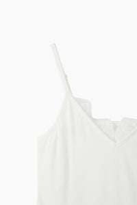 Top com renda - ucb_image_DS1