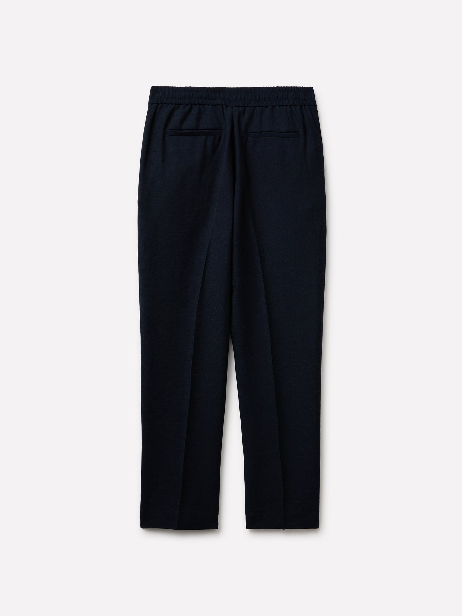 Joggers em mistura de linho - ucb_image_BS