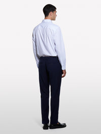 Calças slim fit - ucb_image_B
