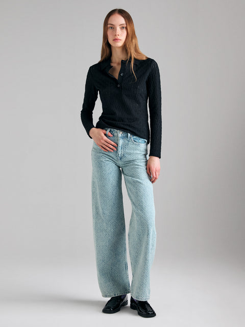 Polo perfurado - ucb_image_F