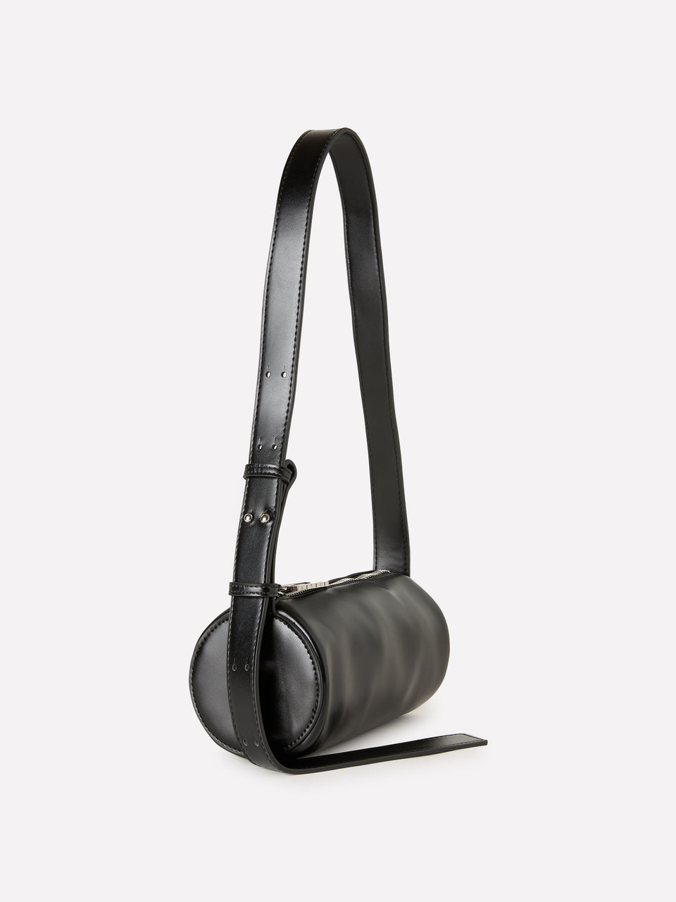 Borsa a cilindro - ucb_image_FS