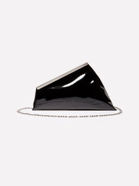 Clutch assimétrica envernizada - ucb_image_BS