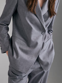 Blazer regular fit - ucb_image_FY