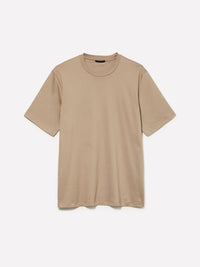 T-shirt con logo  - ucb_image_FS