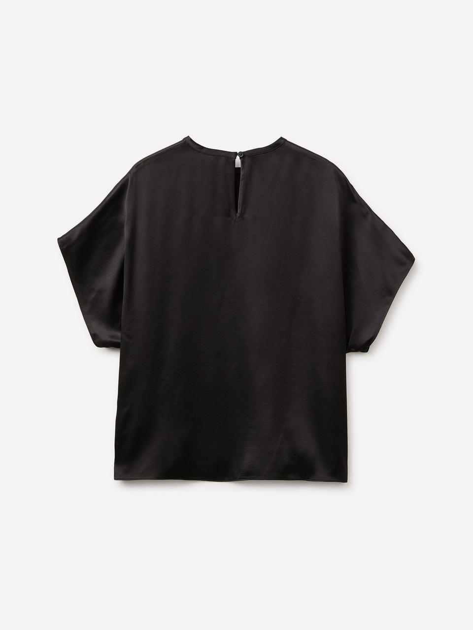 Blusa de modelagem solta - ucb_image_BS