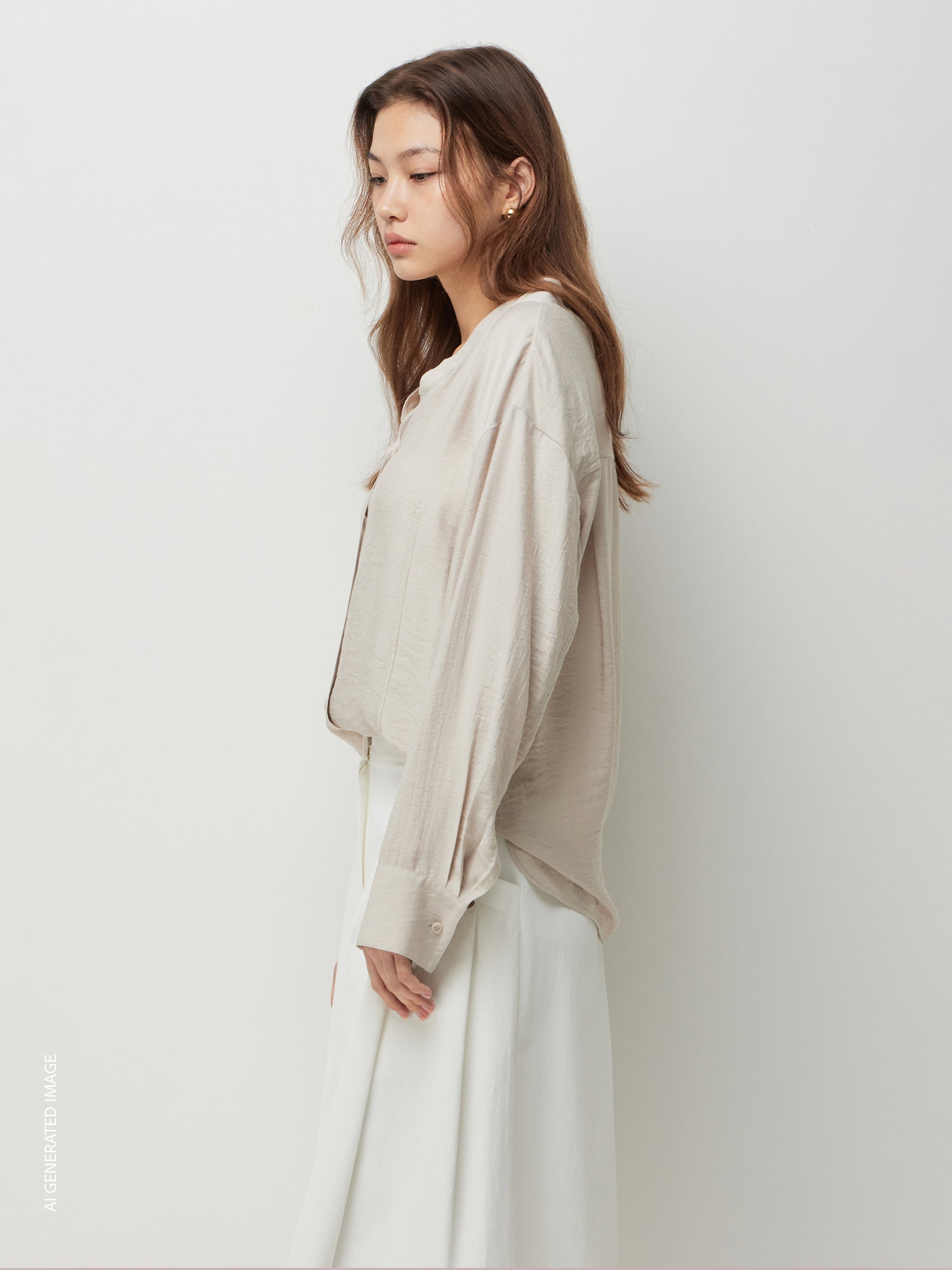Camisa decotada - ucb_image_F