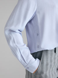 Camisa over fit - ucb_image_FY